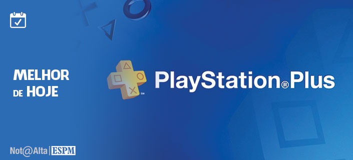 PlayStation Plus reformulada ameaça Xbox Game Pass com jogos